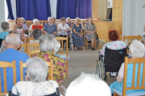 szelektív társkereső találkozik lánnyal casa